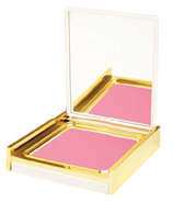 Saint Cosmetics Blush