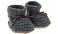 Kids Clothing, Backpacks and Accessories Kids Clothing, Backpacks and Accessories