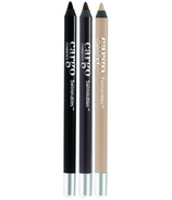 cargo cosmetics Cargo Cosmetics Swimmables Eye Pencil