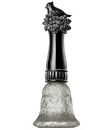 anna sui Anna Sui Nail Colour
