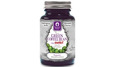 Natural Vitamins & Supplements Natural Vitamins & Supplements