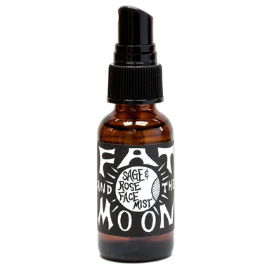 vitamin face mist d Canada & Free Face    at in $35 Rose Fat Well.ca Shipping the Buy Sage Moon and Mist