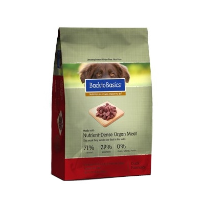 back to basics food buy back to basics grain free food for dogs in canada free ship 29 back to basics food buy back to basics grain free food for dogs in canada free ship 29