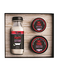 Shop Walton Wood Farm Me Time Box Set