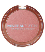 Mineral Fusion Blush