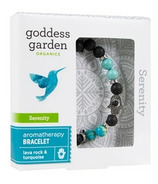 Buy Goddess Garden at Well.ca | Free Shipping $35+ in Canada