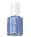 Essie Nail Colour