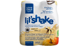 Formula & Baby Food Formula & Baby Food