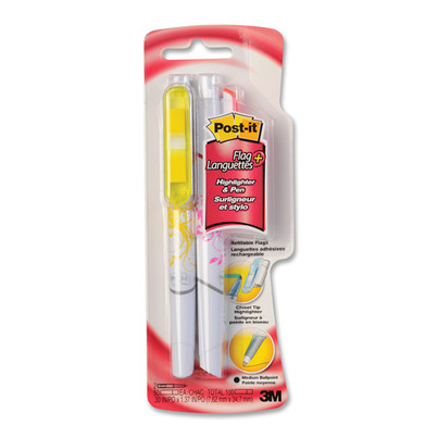 buy post it 3 in 1 flag pen highlighter from canada at buy post it 3 in 1 flag pen highlighter from canada at
