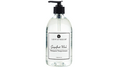 Soap, Bath & Shower Soap, Bath & Shower