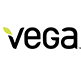 Buy Vega