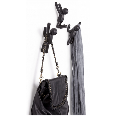 umbra climbing man hooks umbra climbing man hooks