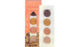 Eye Makeup Eye Makeup