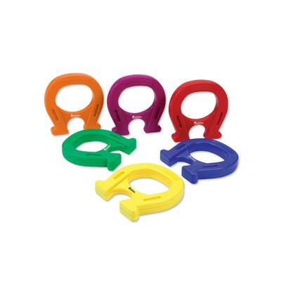 Learning Resources Primary Science Mighty Magnet