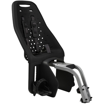 Thule Yepp Maxi Bike Seat Frame Mount