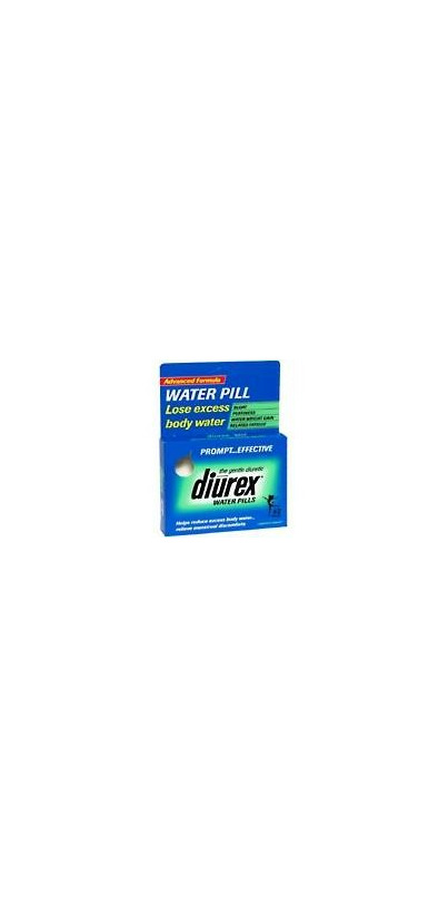 WHAT DOES DIUREX WATER PILLS DO visual data 8