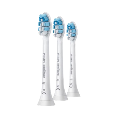 Philips Sonicare G2 Optimal Gum Care Toothbrush Heads