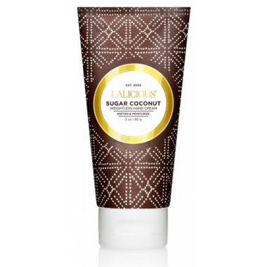 How to use a Clarins coupon Epicuren Skin Care. CATEGORIES. Epicuren Moisturizers. Epicuren After Bath Lotions. Epicuren Anti-Aging Products. Epicuren Cleansers. Epicuren Sunscreen. Epicuren Enzyme Concentrate Products. Epicuren Acne Treatments. Epicuren Brazillian Propolis Products. Epicuren Sprays. Epicuren Scrubs.