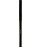 Revlon ColorStay Eye Liner
