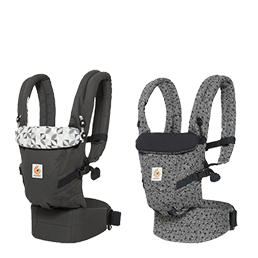 Save 20% on Ergobaby