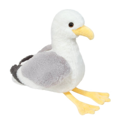 Douglas Stewie Seagull Soft