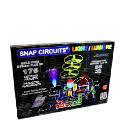 Save 30% off Snap Circuits
