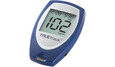 Diabetes Care Diabetes Care