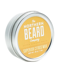 Boutique The Northern Beard Company Cire à moustache