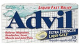 Pain & Fever Relief Pain & Fever Relief