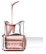 clinique Clinique + Jonathan Adler: Cheek Pop