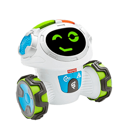 Save up to 40% on Fisher Price