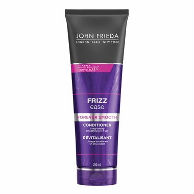John Freida Frizz-Ease Forever Smooth Frizz Immunity Conditioner John Freida Frizz-Ease Forever Smooth Frizz Immunity Conditioner