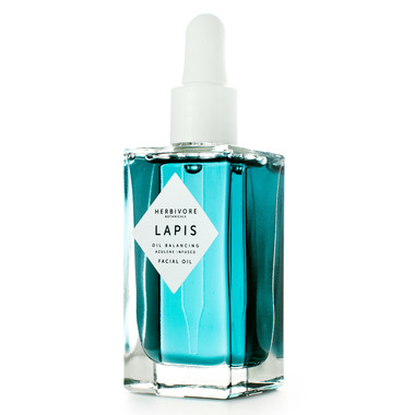 buy herbivore botanicals lapis at well ca buy herbivore botanicals lapis at well ca