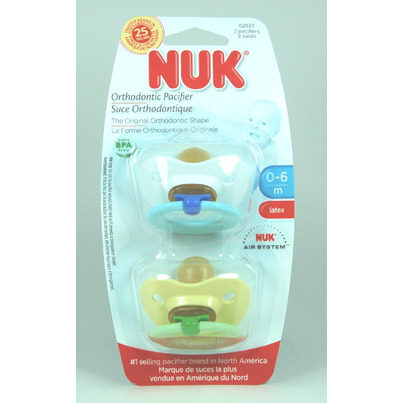 extreme xxx hardcore anal nuk pacifiers size 3 latex classic colors