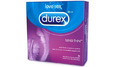 Contraceptives Contraceptives