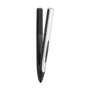 buy revlon nano hair straightener at well ca buy revlon nano hair straightener at well ca