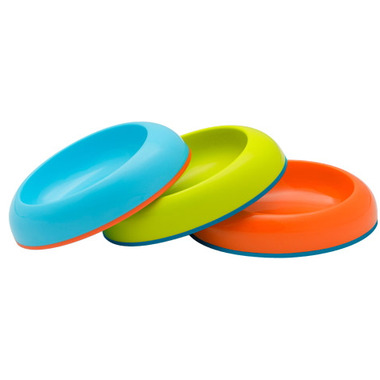 buy boon edgeless dish stay put bowls at well ca free shipping 35 in canada buy boon edgeless dish stay put bowls at well ca free shipping 35 in canada