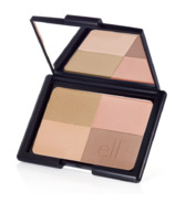 e.l.f. e.l.f. Bronzers