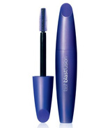 CoverGirl LashBlast Fusion Mascara 