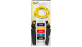 Fitness Equipment Fitness Equipment
