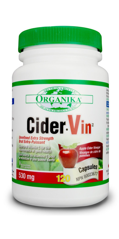 Spring valley garcinia cambogia results picture 4