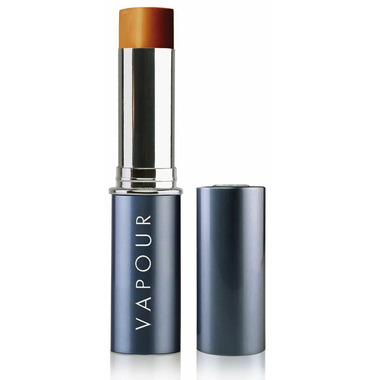 Vapour Organic Beauty Solar Translucent Bronzer