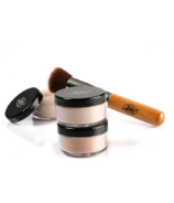 Pure anada Pure Anada Loose mineral foundation